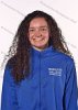 Women's Swimming team photo  Wheaton College Women’s Swimming & Diving 2021-22 team photo. - Photo By: KEITH NORDSTROM : Wheaton, Swimming, team photo